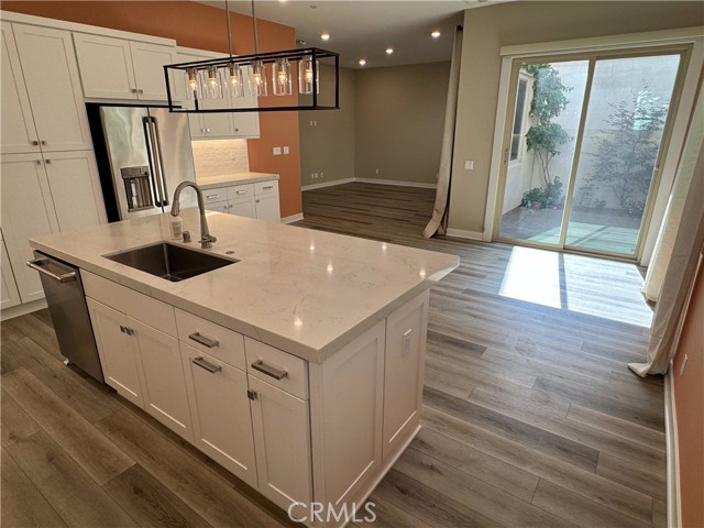Detail Gallery Image 5 of 35 For 135 Denali, Lake Forest,  CA 92630 - 3 Beds | 3/1 Baths