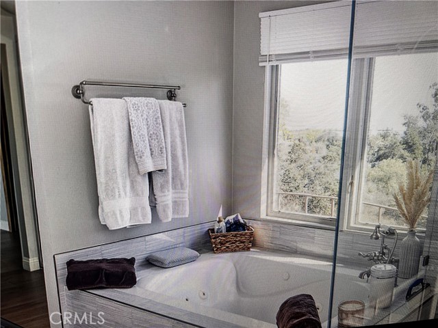 Detail Gallery Image 28 of 36 For 19332 Oakie Doakie, Trabuco Canyon,  CA 92679 - 3 Beds | 2/1 Baths