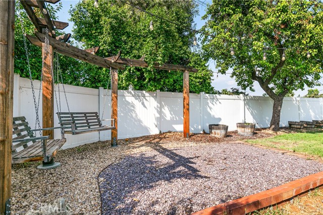 419 Marcia Street, Redlands CA: https://media.crmls.org/medias/91f136d3-bbb2-4ffc-aafd-a8560781ecb9.jpg