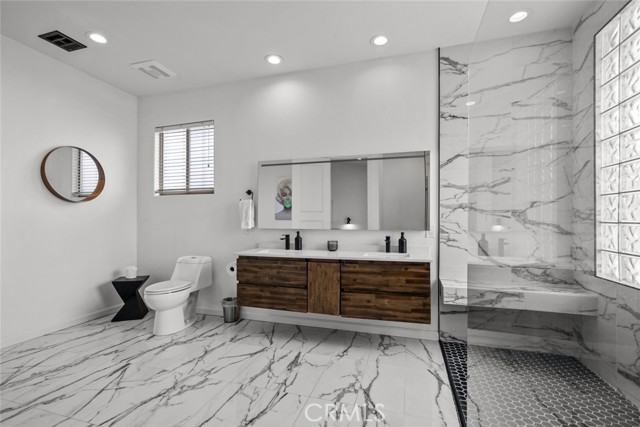 Detail Gallery Image 27 of 53 For 2451 Quincy Way, Palm Springs,  CA 92262 - 4 Beds | 3/1 Baths