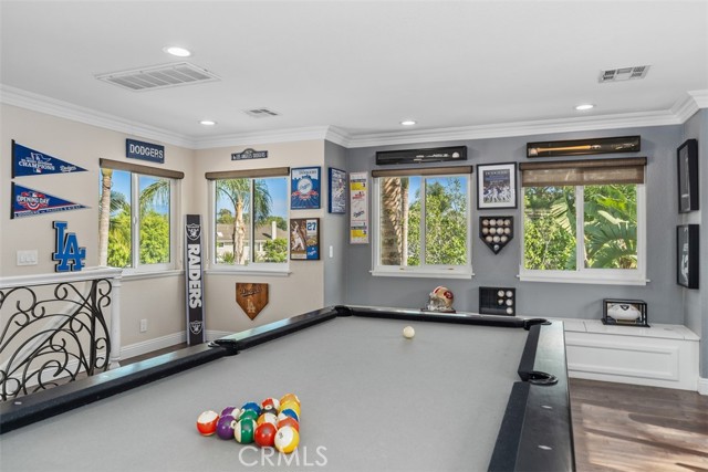 5590 Calle Vista Linda, Yorba Linda CA: https://media.crmls.org/medias/91f14032-57b5-4e30-979b-e1a10877be10.jpg