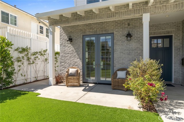 849 12th Court, Manhattan Beach, California 90266, 5 Bedrooms Bedrooms, ,5 BathroomsBathrooms,Residential,Sold,12th,SB22146383