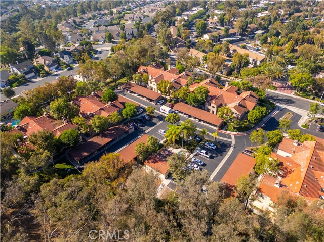 Detail Gallery Image 19 of 19 For 21207 Camelia, Lake Forest,  CA 92630 - 1 Beds | 1 Baths