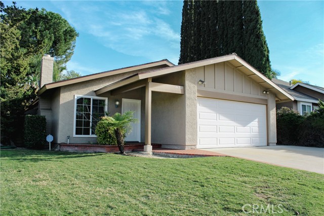 MLS# OC23228410