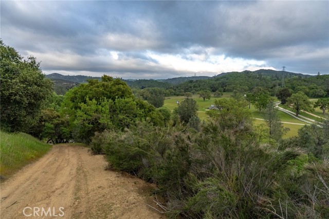 Detail Gallery Image 46 of 69 For 4550 Las Pilitas Rd, Santa Margarita,  CA 93453 - 3 Beds | 2 Baths