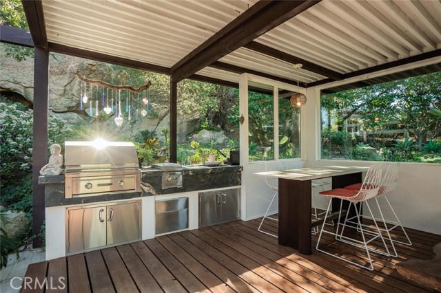 Detail Gallery Image 41 of 61 For 132 Stagecoach, Bell Canyon,  CA 91307 - 5 Beds | 4 Baths