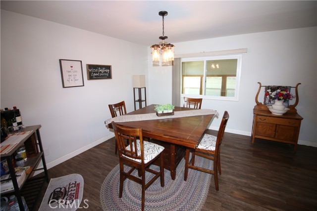 874 W 19th Street, Upland CA: https://media.crmls.org/medias/91f1835b-2034-4d31-854f-51dcbdc8510b.jpg