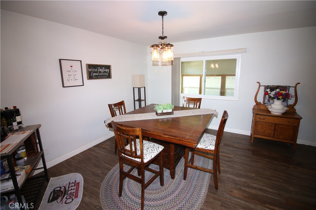 MLS #CV25163181 img 23