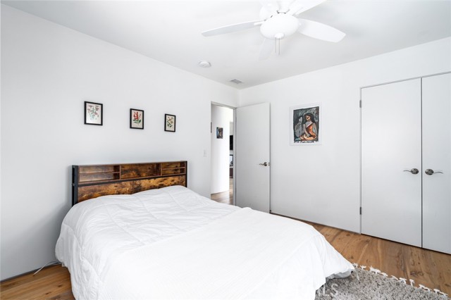 Detail Gallery Image 25 of 68 For 1933 Whittier Ave, Costa Mesa,  CA 92627 - 4 Beds | 2 Baths