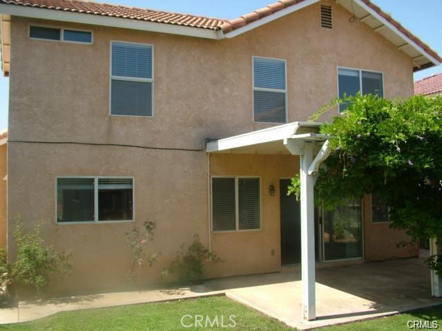 Image 2 for 19954 Promenade Circle, Riverside, CA 92508