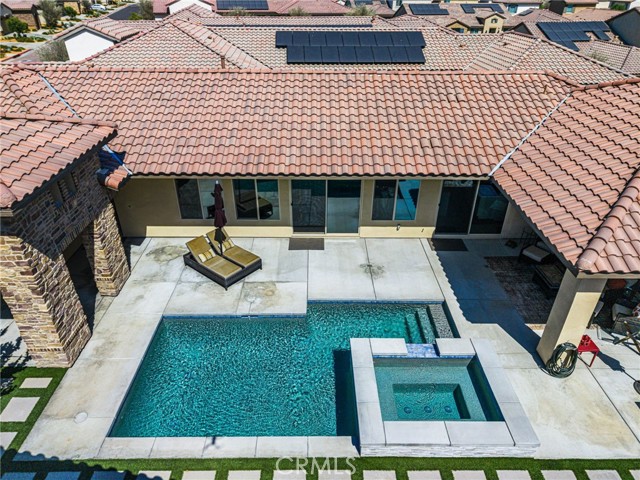80241 Champions Way, La Quinta CA: https://media.crmls.org/medias/91f1afc7-e5cf-4779-af49-7621e960ae34.jpg