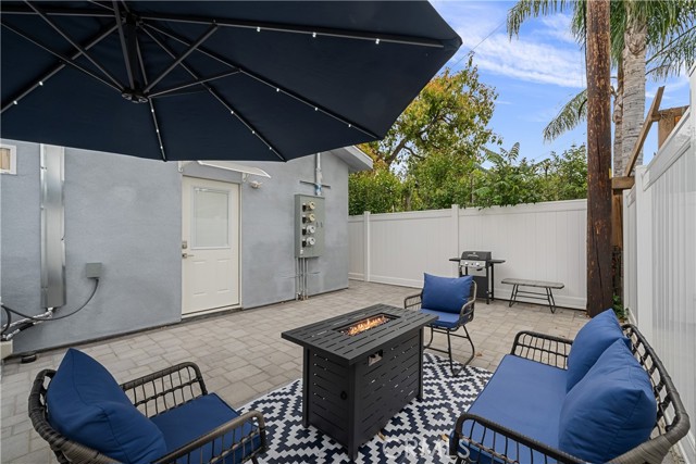  Income Home for Sale in Burbank, California