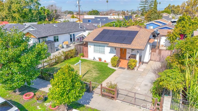 Image 3 for 1631 W 68Th St, Los Angeles, CA 90047
