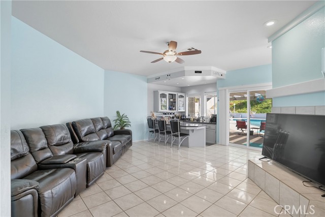 29087 Slumpstone Street, Nuevo CA: https://media.crmls.org/medias/91f1d820-08ab-4ff7-8885-af1ca5d453c5.jpg