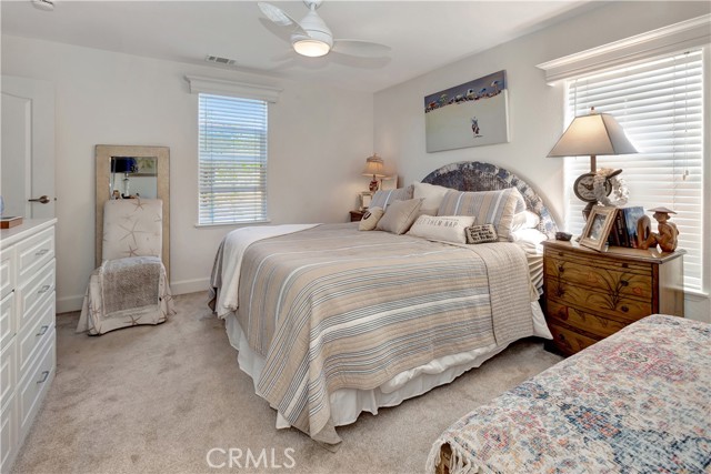 Detail Gallery Image 17 of 53 For 40 Saratoga, Newport Beach,  CA 92660 - 3 Beds | 2/1 Baths