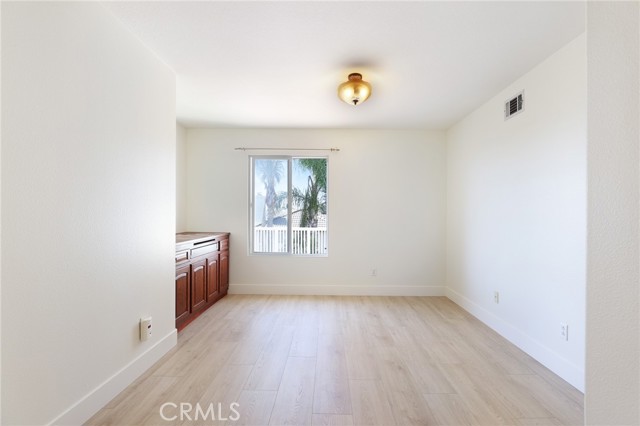 Detail Gallery Image 18 of 38 For 10 Santa Nella, Rancho Santa Margarita,  CA 92688 - 5 Beds | 4 Baths