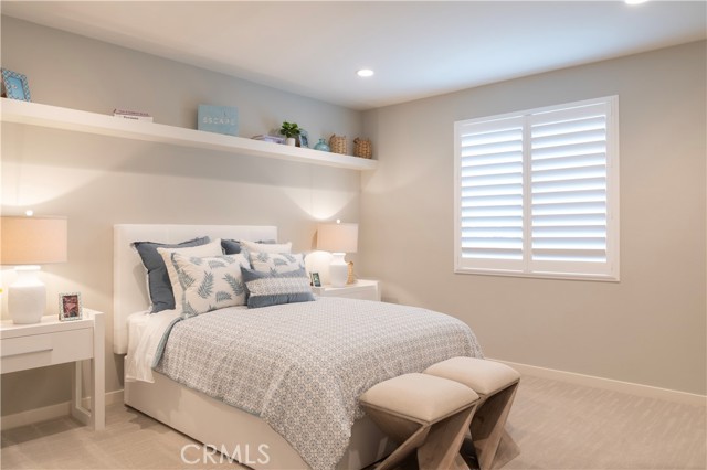 Detail Gallery Image 17 of 31 For 6509 Canyon Oaks Drive, Simi Valley,  CA 93063 - 5 Beds | 5/1 Baths