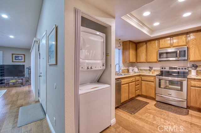 13226 La Jolla Circle B, La Mirada, CA, 90638 13226 La Jolla Circle B, La Mirada, CA, 90638