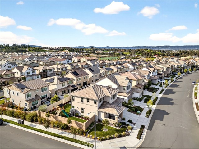 Detail Gallery Image 54 of 73 For 32071 Radiant Drive, Temecula,  CA 92591 - 3 Beds | 2/1 Baths