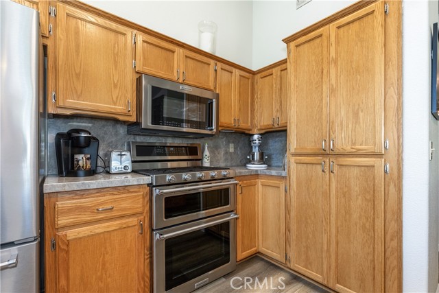Image 18 of 60 For 1650 Briarwood Place