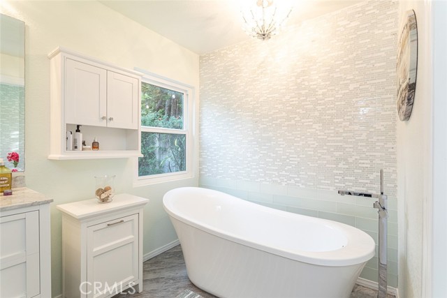 Detail Gallery Image 28 of 34 For 7978 E Bauer Rd, Anaheim Hills,  CA 92808 - 3 Beds | 2 Baths