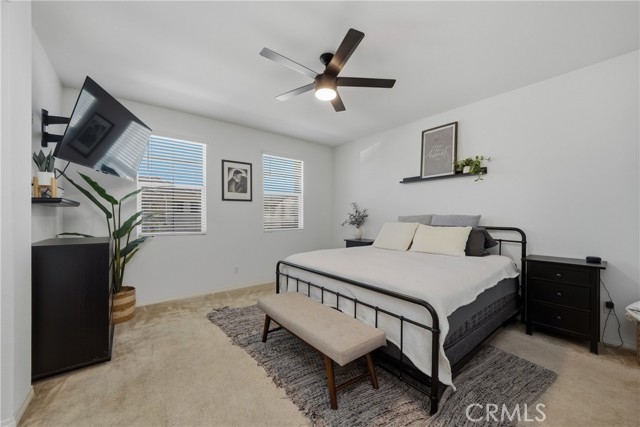 Detail Gallery Image 28 of 38 For 14562 Sienna Pl, Corona,  CA 92880 - 3 Beds | 2/1 Baths
