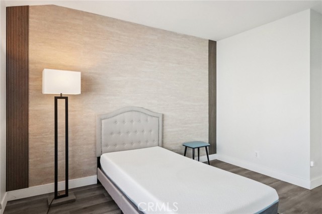 Detail Gallery Image 22 of 28 For 840 Kirkwood, La Habra,  CA 90631 - 5 Beds | 4 Baths