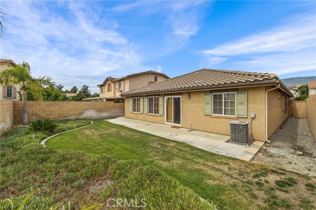 Image 3 for 16149 Meadowmeer Ln, Fontana, CA 92336