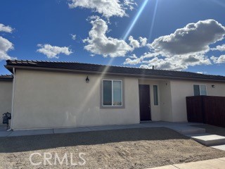 2701 SADDLEBACK Drive, Imperial, CA 92251