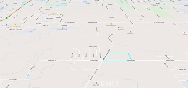 0 Mojave Tropico Rd, Rosamond CA: https://media.crmls.org/medias/91f22ae2-b41c-47d5-b40f-dc50a09ad2b3.jpg