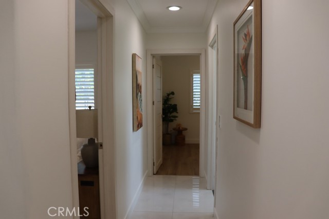 Detail Gallery Image 38 of 69 For 9103 Wystone Ave, Northridge,  CA 91324 - 4 Beds | 3 Baths