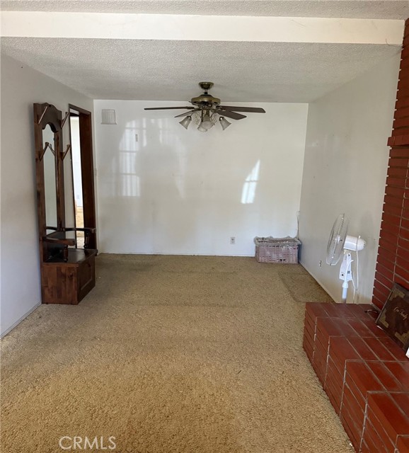 Detail Gallery Image 8 of 35 For 810 Congress, Costa Mesa,  CA 92627 - 3 Beds | 2 Baths