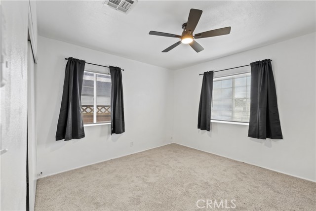 Detail Gallery Image 20 of 50 For 18264 Pine, Fontana,  CA 92335 - 3 Beds | 2 Baths