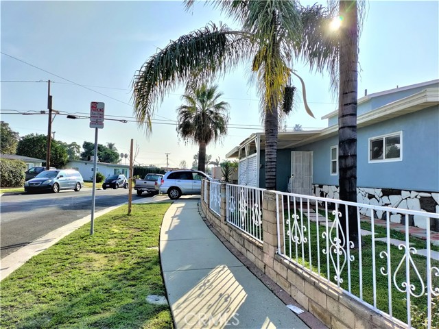 Image 3 for 13830 Barrydale St, La Puente, CA 91746