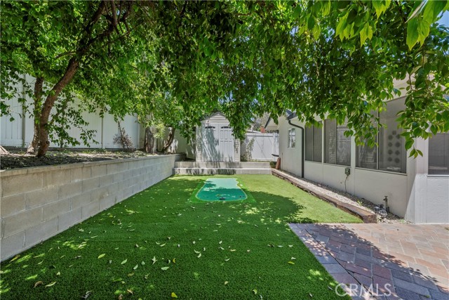 4825 San Feliciano Drive, Woodland Hills CA: https://media.crmls.org/medias/91f267c3-bc01-4e96-baa5-502605fe4586.jpg
