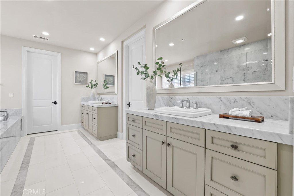 MLS #OC26151674 image #41