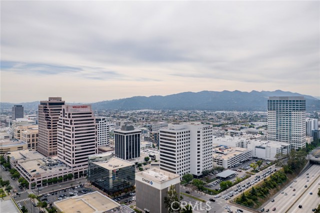 Detail Gallery Image 65 of 65 For 222 Monterey Rd #1603,  Glendale,  CA 91206 - 2 Beds | 2 Baths