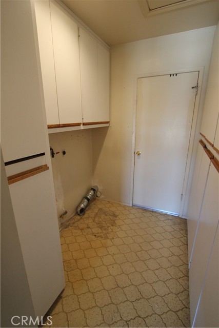 Detail Gallery Image 21 of 27 For 2914 Hopeton, La Crescenta,  CA 91214 - 3 Beds | 2 Baths