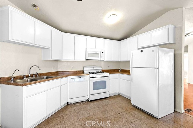 Detail Gallery Image 22 of 22 For 1785 Home, Pomona,  CA 91768 - 2 Beds | 1 Baths