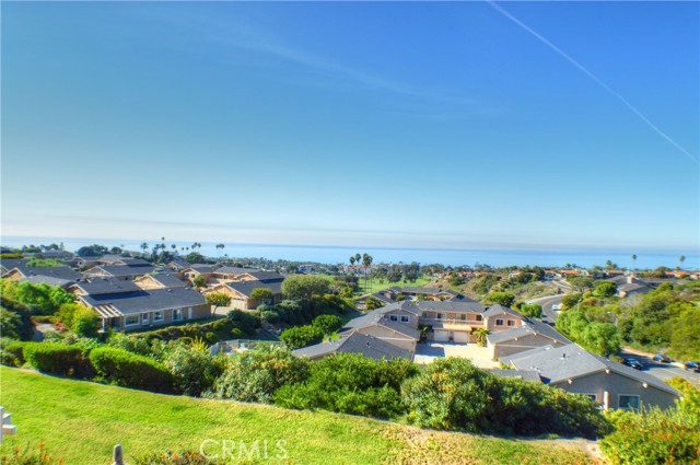 Detail Gallery Image 40 of 41 For 146 Avenida Baja, San Clemente,  CA 92672 - 2 Beds | 1/1 Baths