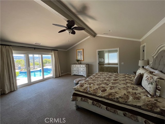 Detail Gallery Image 13 of 25 For 41270 via Del Toronjo, Temecula,  CA 92592 - 4 Beds | 3/1 Baths