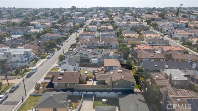 2017 Curtis Avenue, Redondo Beach CA: https://media.crmls.org/medias/91f29e27-1503-47ad-ab21-ce80a2b4852a.jpg