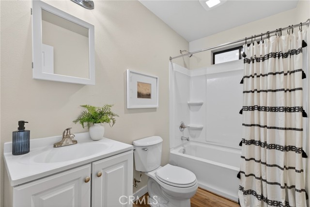 Detail Gallery Image 25 of 45 For 282 Connors Avenue, Chico,  CA 95926 - 4 Beds | 2 Baths