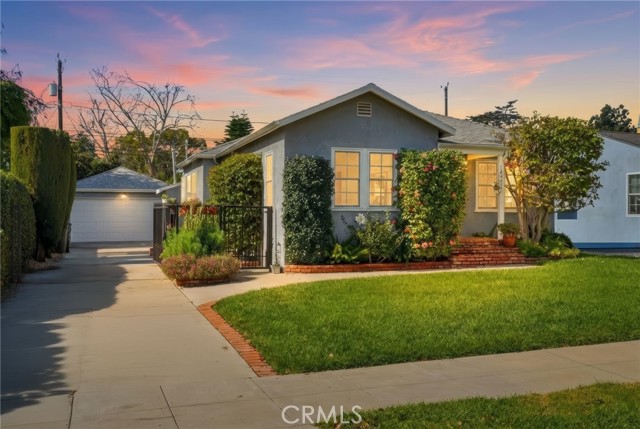 Front Image Thumbnail for CRBB26037487