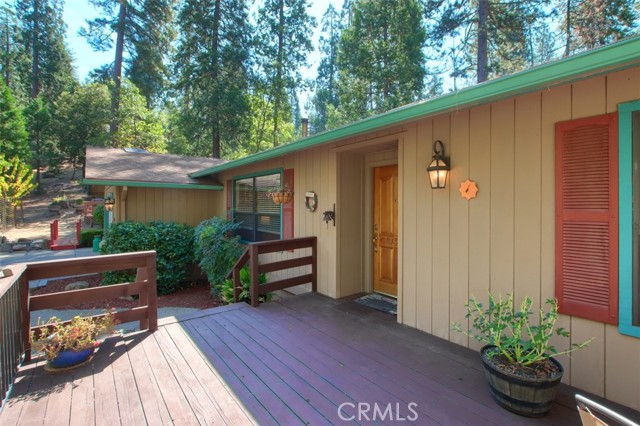 Detail Gallery Image 8 of 75 For 36555 Mudge Ranch Rd, Coarsegold,  CA 93614 - 3 Beds | 2 Baths