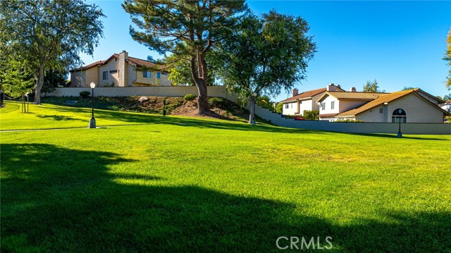 Detail Gallery Image 55 of 64 For 1799 Roulette Cir, Thousand Oaks,  CA 91362 - 5 Beds | 4 Baths