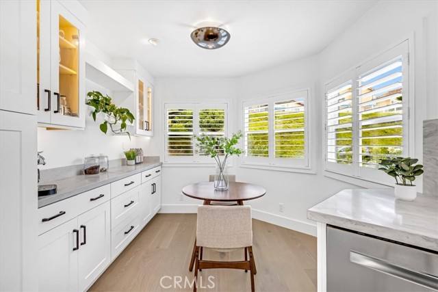 15 Segovia, San Clemente CA: https://media.crmls.org/medias/91f2c394-d138-4f09-9b9d-ff982ea35708.jpg