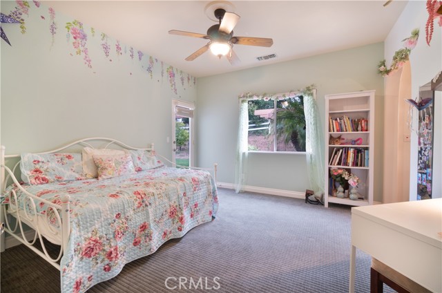 28366 Crooked Oak Lane, Escondido, California 92026, 4 Bedrooms Bedrooms, ,4 BathroomsBathrooms,Residential,For Sale,Crooked Oak Lane,TR24081451