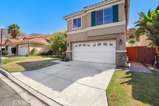 13178 Alta Vista Way photo 2