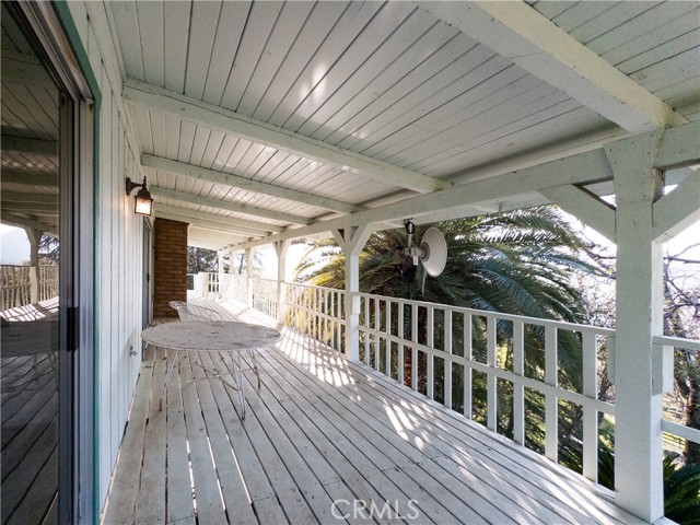 Detail Gallery Image 21 of 49 For 38758 Aster, Squaw Valley,  CA 93675 - 3 Beds | 2/1 Baths